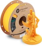 Polymaker HT-PLA-GF Power Tool Yellow - 1, 75 mm / 1000 g (PA18006)