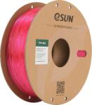 eSUN TPU-95A Translucent Pink - 1, 75 mm / 1000 g (TPU-95A175T-P1P1)