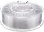 Extrudr PCTG Transparent - 1, 75 mm / 800 g (9010241526000)