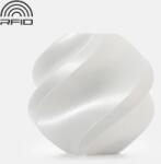 Bambu Lab PLA Silk+ White - Макара (A06-W0-1.75-1000-SPL)