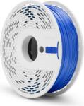 Fiberlogy PLA FiberSilk Metallic Navy Blue - 1, 75 mm (MSILK-NBLUE-175-085)