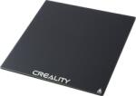 Creality Карборундова стъклена плоча - cr-6 se (4004090032)