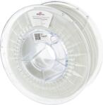 Spectrum Nylon PA6 Low Warp GF30 Natural - 1, 75 mm / 1000 g (80722)