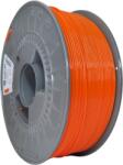 Nobufil ABSx Industrial Orange - 1, 75 mm / 1000 g (ABS-R-203-1-010)