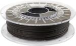 Spectrum WOOD Ebony Black - 1, 75 mm / 1000 g (80321)