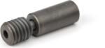 Slice Engineering Топлинен прекъсвач Copperhead - Standard G2 (14298)
