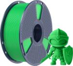 SUNLU PLA+ Green - 1, 75 mm / 1000 g (6933582308704)