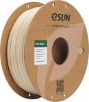 eSUN PLA-Basic Bone White - 1, 75 mm / 1000 g (PLA-Basic175O-BW1P1)