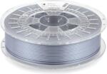 Extrudr BioFusion Quicksilber - 1, 75 mm (9010241466085)