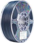 eSUN ABS-CF Dark Blue - 1, 75 mm / 1000 g (ABS-CF175D-U1TZ1)