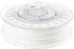 Spectrum PC/PTFE Natural - 1, 75 mm / 750 g (80540)
