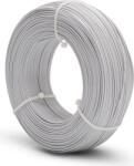 Fiberlogy ABS Refill Gray - 1, 75 mm / 850 g (REF-ABS-GRAY)