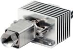 Micro-Swiss FlowTech Hotend за Bambu Lab P1P/P1S - CM2 - Hardened Tip - Standard Flow Nozzle (M3109P-00)