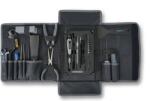 Creality 3D Printer Tool Wrap Kit Pro - 1 бр (4008060094)