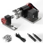 Twotrees CNC Rotary Module Kit - 1 компл (620202022)