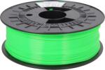 3DJAKE easyPETG Neon Green - 1, 75 mm / 1000 g (9010707006275)