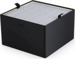 Alveo3D Filter M100 - 1 бр (M100-PRO)