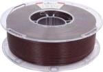3DJAKE ecoPLA Sparkling Rot - 1, 75 mm / 1000 g (9010707004714)