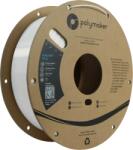 Polymaker PolyLite Silk PLA White - 1, 75 mm / 1000 g (PA03010)