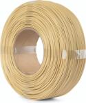 Spectrum ReFill Premium PLA High Speed Latte Beige - 1, 75 mm / 1000 g (81261)