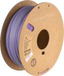 Polymaker PolyTerra PLA Dual Foggy Purple Grey-Purple - 1, 75 mm / 1000 g (PA04023)