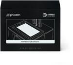 Phrozen Защитно фолио за LCD екран - Sonic Mighty Revo (53010140122001)