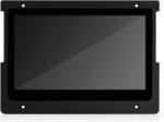 UniFormation LCD дисплей - GKtwo (9010707004585)