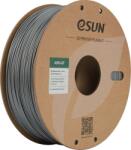 eSUN ABS-GF Silver - 1, 75 mm / 1000 g (ABS-GF175S1TZ1)