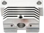Micro-Swiss Радиатор FlowTech за Elegoo Neptune 4 Series - 1 бр (M3036)