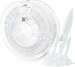 Spectrum Premium PLA High Speed Arctic White - 1, 75 mm / 1000 g (81048)
