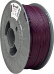 Nobufil PETG CF Dark Burgundy - 1, 75 mm / 1000 g (PETG-F-301-1-010)