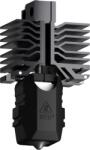 Phaetus Conch Hotend M6 за Bambu Lab X1/P1 - 0, 6 mm (R01.18.6248E00.02.00.15.00)
