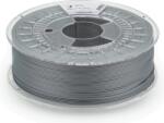 Extrudr PLA NX-2 Metallic Grey - 1, 75 mm / 1000 g (9010241043057)