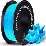 GEEETECH PLA Water Blue - 1, 75 mm / 1000 g (700-001-1231)