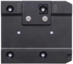 Snapmaker Artisan Quick Swap Toolhead Plate - 1 бр (24010)