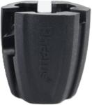 Phaetus Силиконов чорап - Rapido 2/Rapido Plus 2/Rapido 2F HF (6973090164409)