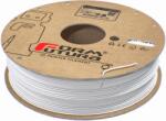 Formfutura EasyFil HIPS White - 1, 75 mm (EHPS-175WHTE-00750)