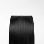 Protopasta Black Carbon Fiber HTPLA - 1, 75 mm / 500 g (HTP21705-CF)