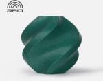Bambu Lab PLA Sparkle Alpine Green - Макара (A08-G3-1.75-1000-SPL)