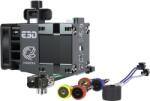 E3D Revo Hemera XS - Genius 400, PT1000 (E3D-REVO-HXS-GEN-PT1K)