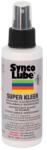 Synco Lube Super Kleen Cleaner/Degreaser - 118, 29 ml (DE10004)