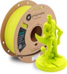 Polymaker HT-PLA-GF Power Tool Green - 1, 75 mm / 1000 g (PA18008)