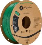 Polymaker ASA Green - 1, 75 mm / 1000 g (PF01030)