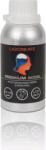 Liqcreate Премиум модел - 250 g (LPM00250)