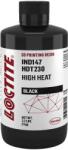 LOCTITE 3D IND147 Black - 1.000 g ([2689817])