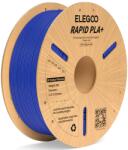 Elegoo Rapid PLA+ Blue - 1, 75 mm / 1000 g (50.203.0117)