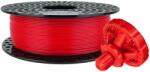 AzureFilm ASA Prime Red - 1, 75 mm / 1000 g (FSW171-3020)