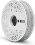Fiberlogy FiberFlex 30D Gray - 1, 75 mm / 850 g (F30-GRAY-175-085)