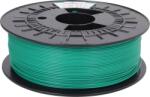 3DJAKE mattePLA Dark Green - 1, 75 mm / 1000 g (9010707007302)