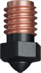 Phaetus PS SiC Дюза - 0, 4 mm (6973090164461)
